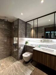 Lentor Modern (D26), Apartment #501959051